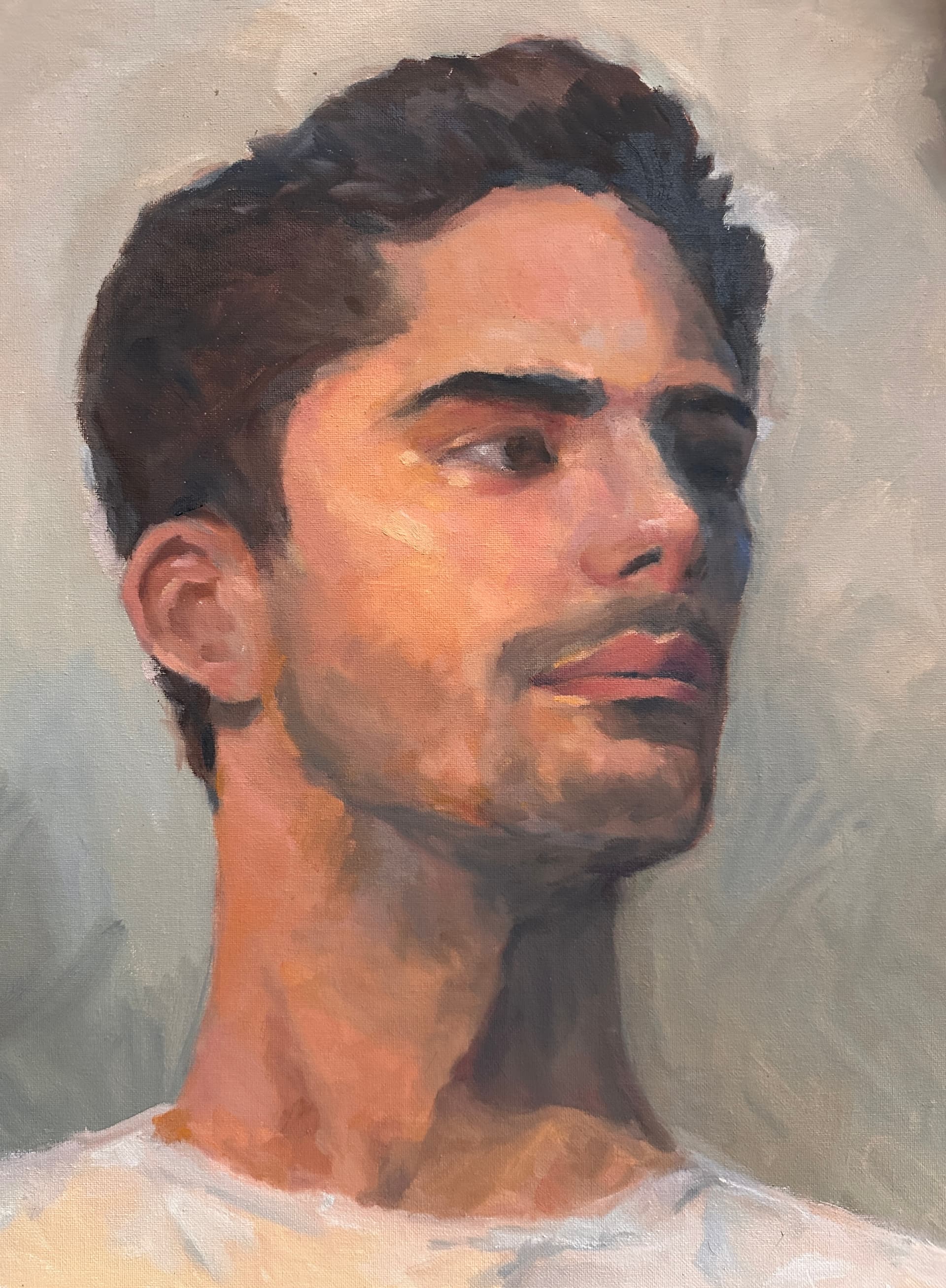 Painting 01