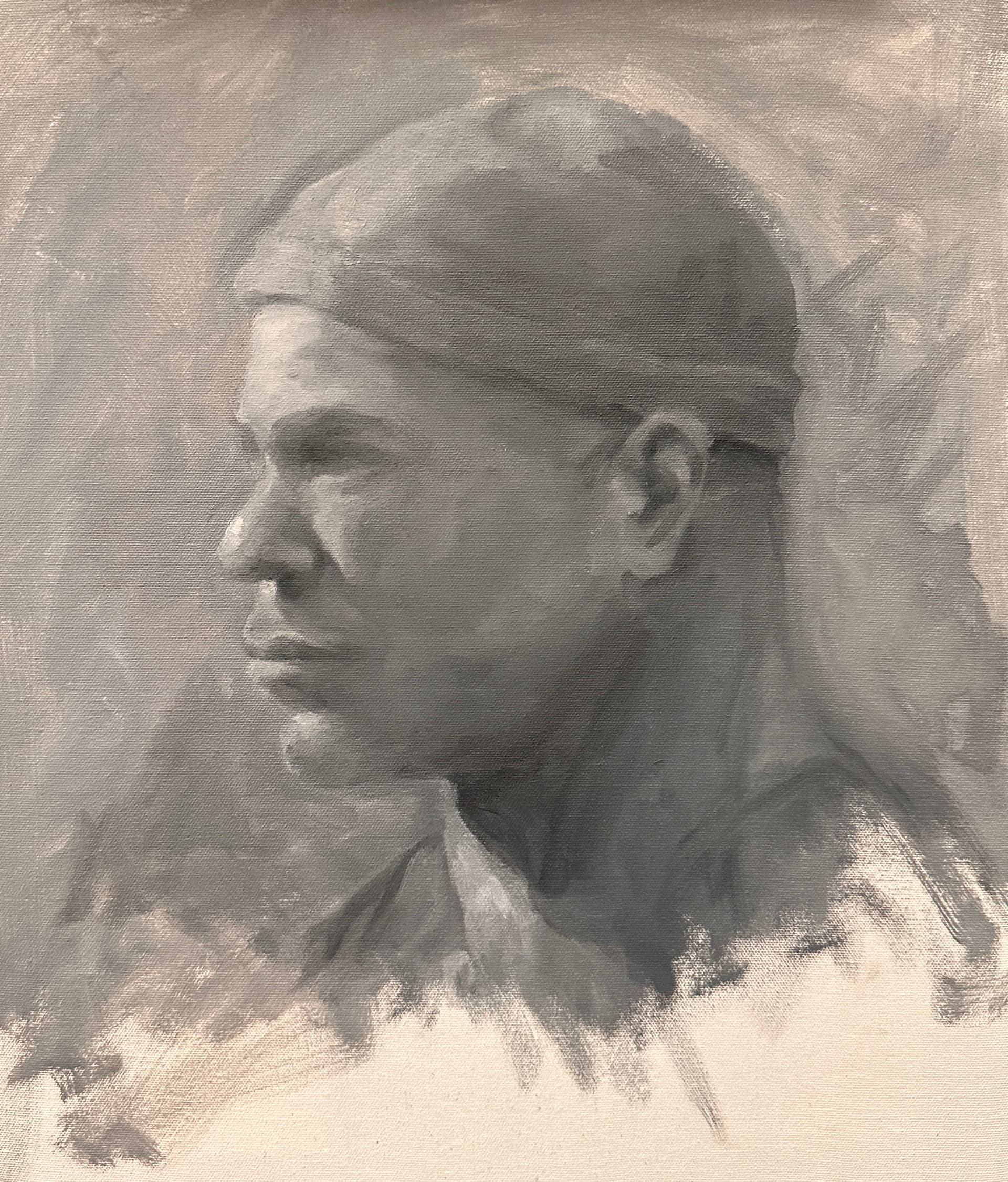 Painting 02