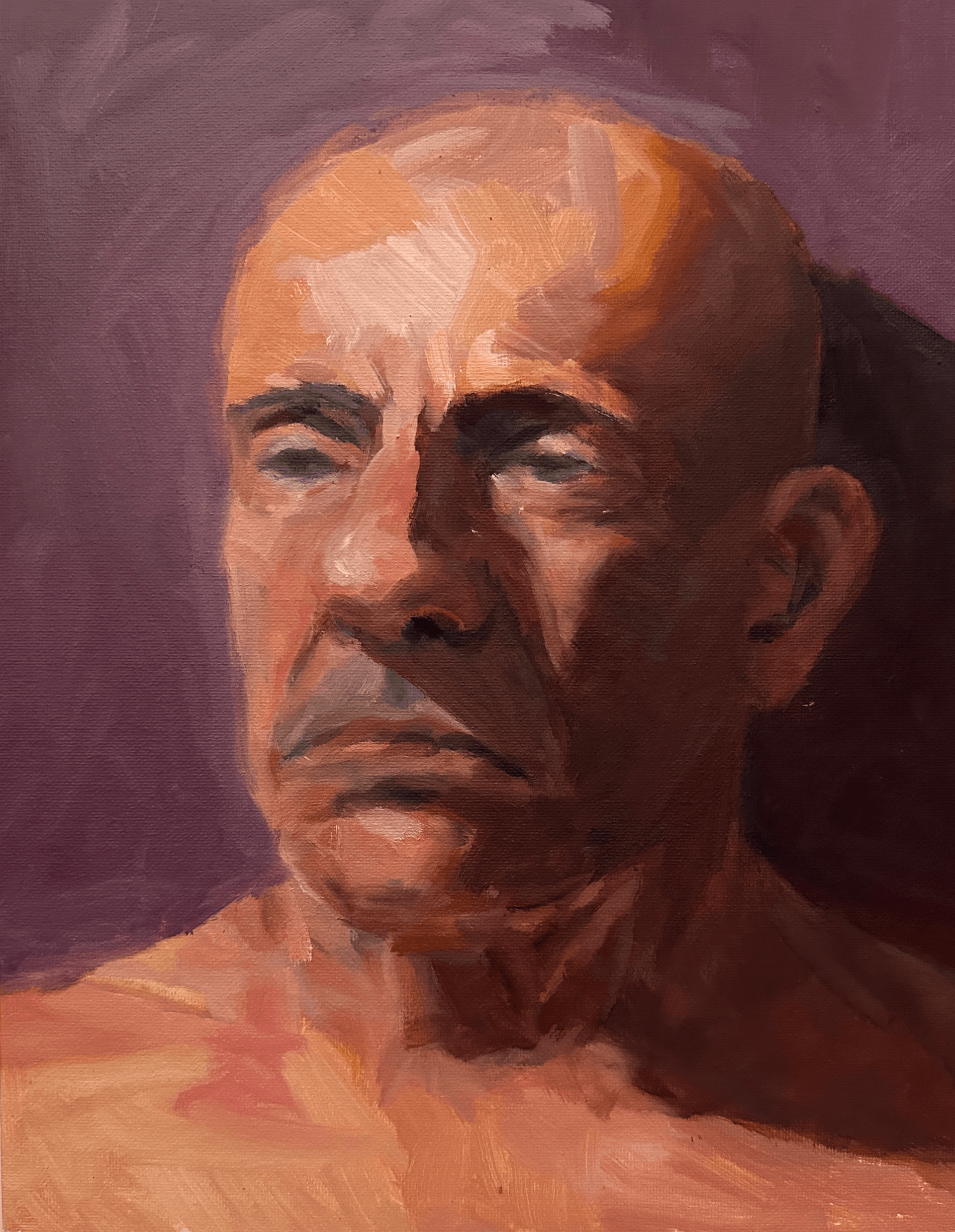 Painting 03